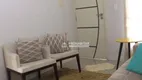 Foto 4 de Casa com 2 Quartos à venda, 75m² em Centro, Sorocaba