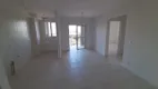 Foto 16 de Apartamento com 2 Quartos à venda, 63m² em Centro Picarras, Balneário Piçarras