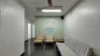 Foto 20 de Sala Comercial para alugar, 64m² em Alto, Piracicaba