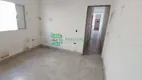 Foto 5 de Casa com 3 Quartos à venda, 100m² em Centro, Mongaguá