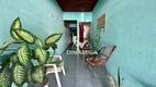 Foto 4 de Casa com 2 Quartos à venda, 110m² em Jardim Nova Esperanca III, Sumaré