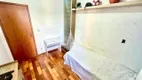 Foto 9 de Apartamento com 3 Quartos à venda, 93m² em Ouro Preto, Belo Horizonte