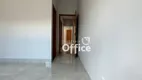 Foto 15 de Casa com 3 Quartos à venda, 126m² em Loteamento Residencial Verona, Anápolis