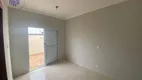 Foto 9 de Casa de Condomínio com 3 Quartos à venda, 122m² em Jardim Novo Horizonte, Sorocaba