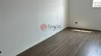 Foto 2 de Sala Comercial para alugar, 20m² em Vila Formosa, São Paulo