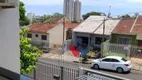 Foto 33 de Sobrado com 3 Quartos à venda, 261m² em Jardim Ipanema, Maringá