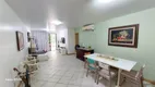 Foto 10 de Apartamento com 3 Quartos à venda, 143m² em Recreio Dos Bandeirantes, Rio de Janeiro