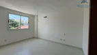 Foto 26 de Apartamento com 3 Quartos à venda, 121m² em Recreio Dos Bandeirantes, Rio de Janeiro