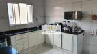 Foto 15 de Sobrado com 5 Quartos à venda, 240m² em Residencial União, São José dos Campos