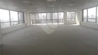 Foto 7 de Sala Comercial para alugar, 266m² em Brooklin, São Paulo