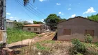 Foto 2 de Lote/Terreno à venda, 2650m² em Roosevelt, Uberlândia