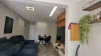 Foto 13 de Apartamento com 2 Quartos à venda, 75m² em Jardim Sul, São José dos Campos