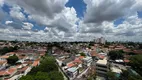 Foto 30 de Apartamento com 3 Quartos para venda ou aluguel, 150m² em Mirandópolis, São Paulo