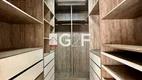 Foto 29 de Casa de Condomínio com 4 Quartos à venda, 294m² em Loteamento Mont Blanc Residence, Campinas