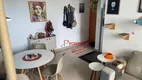 Foto 2 de Apartamento com 2 Quartos à venda, 47m² em Ajuda de Cima, Macaé