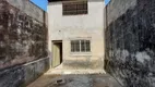 Foto 5 de Casa com 2 Quartos à venda, 96m² em Centro, São Luís