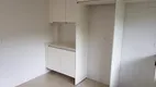 Foto 5 de Casa de Condomínio com 4 Quartos à venda, 310m² em Campo Comprido, Curitiba