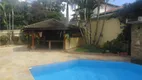 Foto 3 de Casa com 4 Quartos à venda, 530m² em Jardim Belém, Itatiba