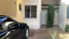 Foto 25 de Casa com 3 Quartos à venda, 140m² em Residencial Flórida, Goiânia