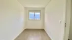 Foto 12 de Apartamento com 4 Quartos à venda, 110m² em Praia João Rosa, Biguaçu