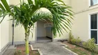 Foto 18 de Apartamento com 2 Quartos à venda, 50m² em Ponta Negra, Natal