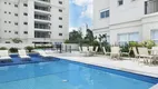 Foto 7 de Apartamento com 2 Quartos à venda, 68m² em Bosque Maia, Guarulhos