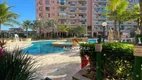 Foto 18 de Apartamento com 2 Quartos à venda, 100m² em Barra da Tijuca, Rio de Janeiro