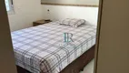 Foto 26 de Apartamento com 3 Quartos à venda, 105m² em Bethaville I, Barueri