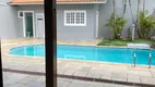 Foto 10 de Casa de Condomínio com 3 Quartos à venda, 274m² em Sao Paulo II, Cotia