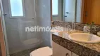 Foto 7 de Apartamento com 3 Quartos à venda, 79m² em Lourdes, Belo Horizonte