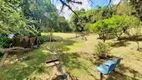 Foto 7 de Fazenda/Sítio com 9 Quartos para alugar, 28000m² em Jardim Boa Vista, Campo Largo