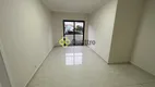 Foto 9 de Apartamento com 2 Quartos à venda, 86m² em Macuco, Santos