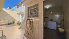 Foto 17 de Sobrado com 3 Quartos à venda, 153m² em Vila Bela Vista, Santo André