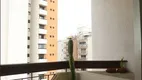 Foto 5 de Apartamento com 2 Quartos à venda, 65m² em Vila Anglo Brasileira, São Paulo
