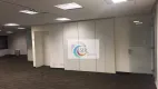 Foto 8 de Sala Comercial para venda ou aluguel, 142m² em Itaim Bibi, São Paulo