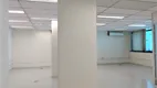 Foto 4 de Sala Comercial para alugar, 110m² em Consolação, São Paulo