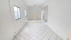 Foto 6 de Casa com 5 Quartos à venda, 200m² em Getúlio Vargas, Aracaju