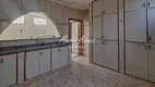 Foto 7 de Casa com 3 Quartos à venda, 190m² em Residencial Itamarati, São Carlos