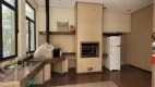 Foto 24 de Apartamento com 3 Quartos à venda, 224m² em Santo Antônio, São Caetano do Sul