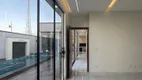 Foto 3 de Casa de Condomínio com 3 Quartos à venda, 180m² em Moinho dos Ventos, Goiânia