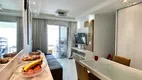 Foto 2 de Apartamento com 3 Quartos à venda, 74m² em Liberdade, São Paulo