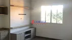 Foto 3 de Apartamento com 2 Quartos à venda, 52m² em Jardim A Karan, Rio Claro