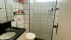 Foto 10 de Apartamento com 3 Quartos à venda, 100m² em Jaboatao, Jaboatão dos Guararapes
