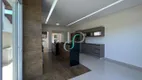 Foto 23 de Casa de Condomínio com 3 Quartos à venda, 178m² em Condominio Portal do Jequitiba, Valinhos