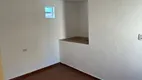 Foto 15 de Sobrado com 4 Quartos à venda, 250m² em Vila Carrão, São Paulo