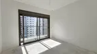 Foto 15 de Apartamento com 3 Quartos à venda, 260m² em Higienópolis, São Paulo