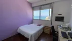 Foto 16 de Apartamento com 4 Quartos à venda, 171m² em Ipanema, Rio de Janeiro