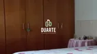 Foto 9 de Apartamento com 2 Quartos à venda, 110m² em Boqueirão, Santos