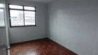 Foto 6 de Apartamento com 2 Quartos à venda, 89m² em Itaigara, Salvador