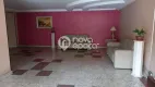 Foto 20 de Apartamento com 2 Quartos à venda, 103m² em Vila Isabel, Rio de Janeiro